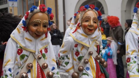 fasnachtsumzuege-content-10 fasnachtsumzuege-content-10