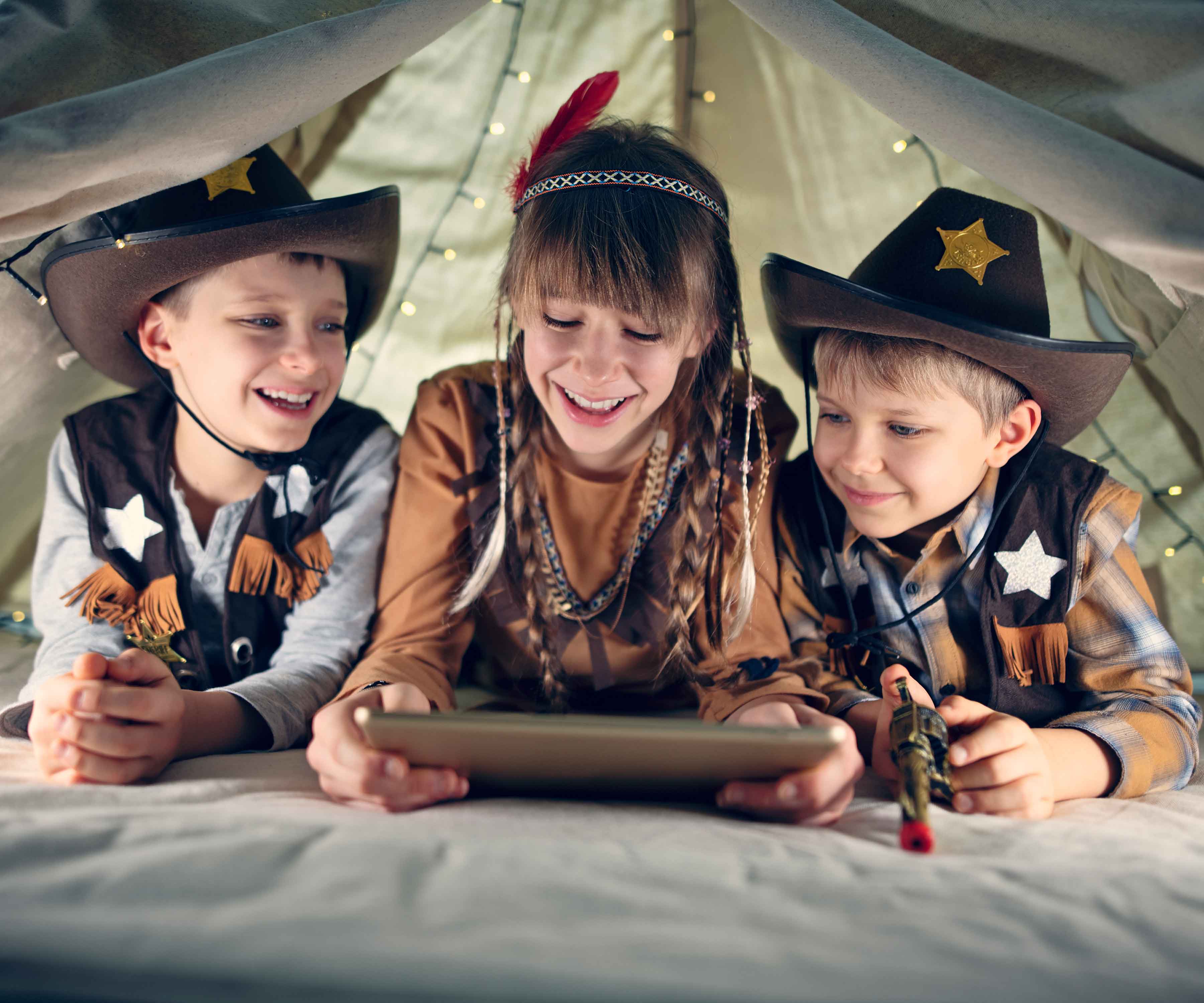 Youtube Kids Wie sicher sind VideoApps für Kinder? Famigros