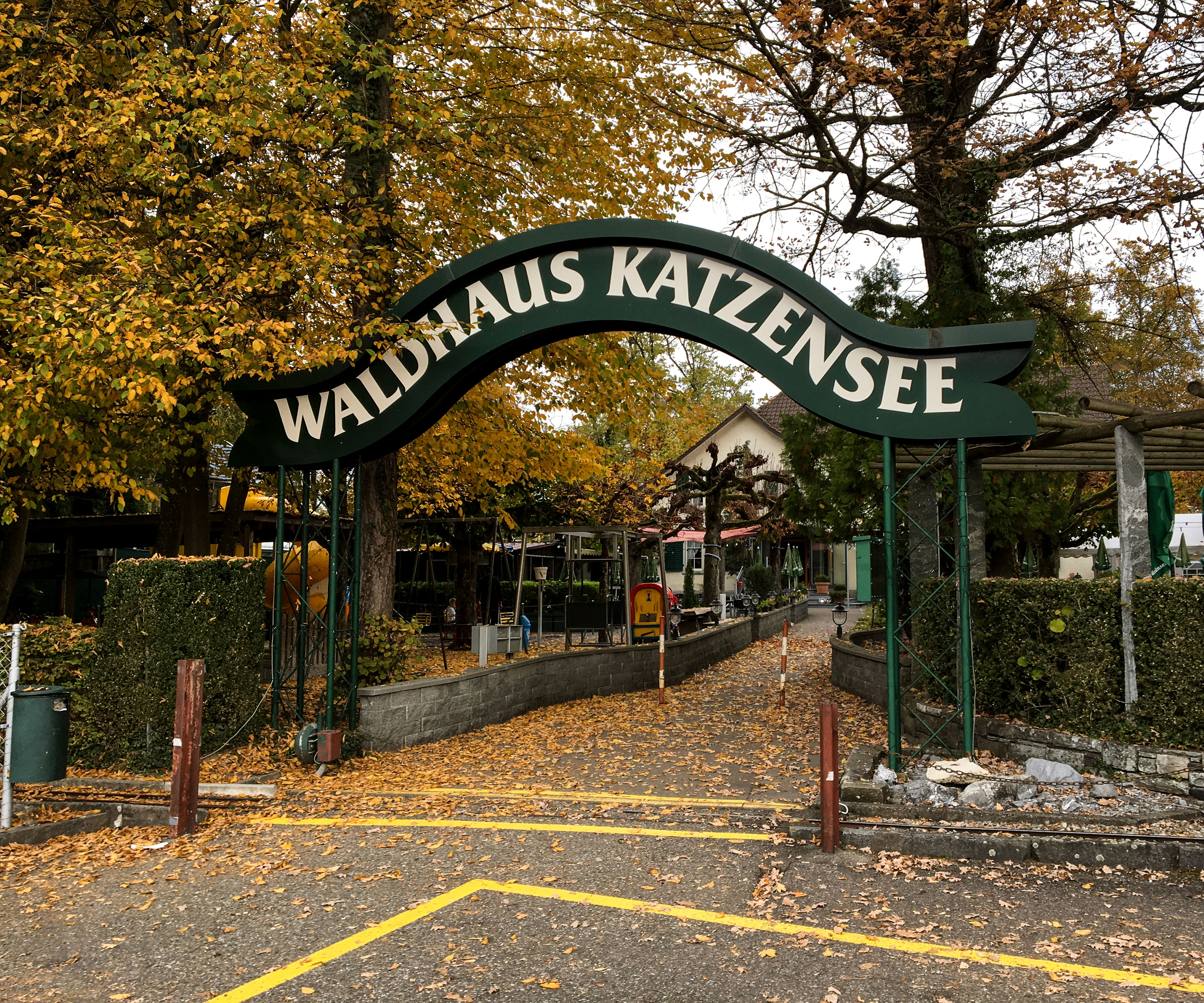 waldhaus katzensee zürich - waldhaus katzensee öffnungszeiten