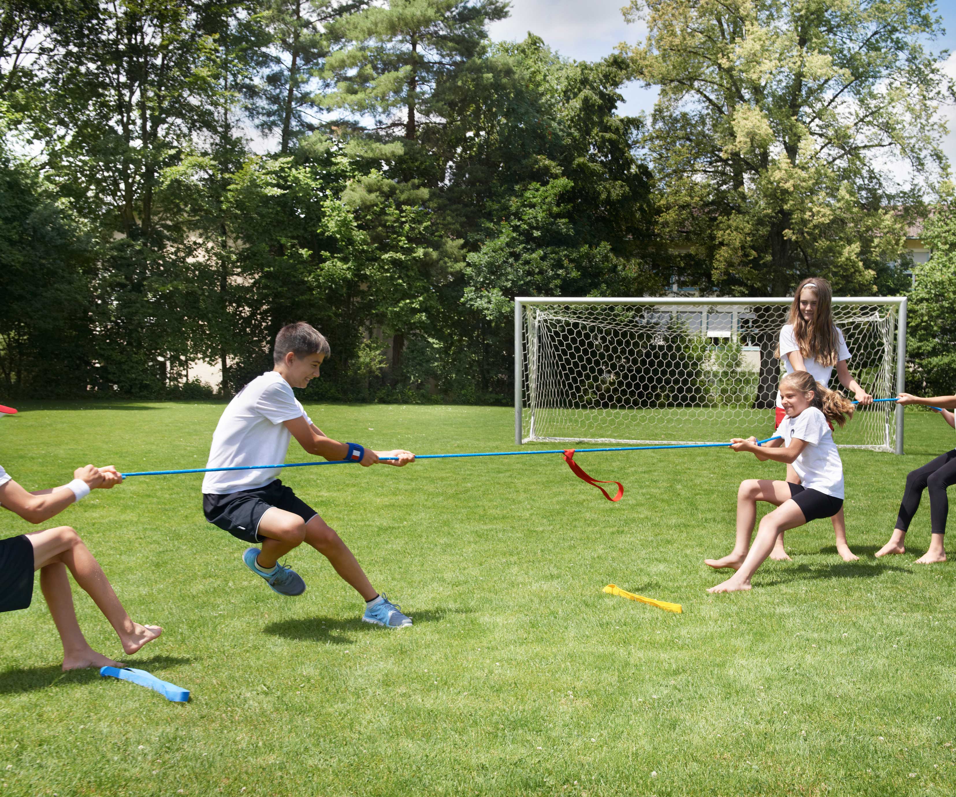 Giochi Gonfiabili per Bambini - Giochi Da Giardino per Bambini da Lancio  Giochi Per Feste Di Compleanno Bambini All'Aperto Idea Regalo