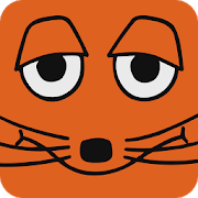 Die Maus App Die Maus App