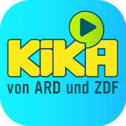 KiKA KiKA