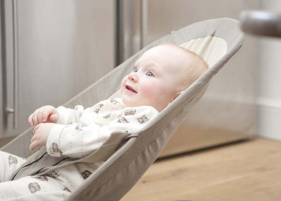 Conseils D Achat Et D Utilisation D Un Transat Pour Bebe Famigros Conseils D Achat Et D Utilisation D Un Transat Pour Bebe Famigros